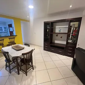 https://trilha-do-mar-207.cabofriohotels.org
